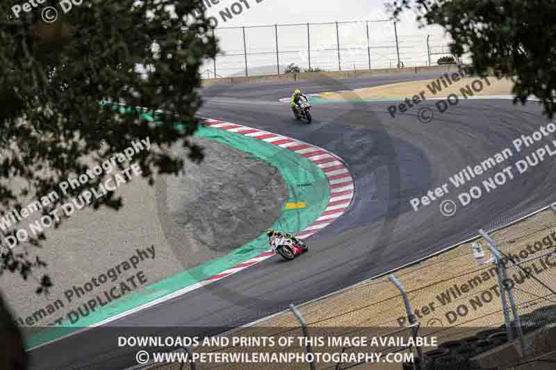 Laguna Seca;event digital images;motorbikes;no limits;peter wileman photography;trackday;trackday digital images